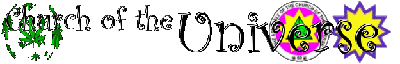 church_of_the_universe_banner-2.gif